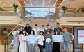 从“看见黄山”到“选择黄山”，“中国黄山：人生电影的取景地”开拓韩国入境游市场的战略观察