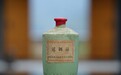 郑光先创立光先烧坊的初心：让老百姓喝好酒