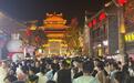 山东：假日餐饮，已不是简单的 “吃顿饭”