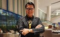 曾因偷窃险毁星途！TVB男星事业未受重创，剧集商演接不停