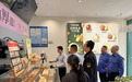 苏州相城太平街道：紧盯“云端”食安 守护舌尖幸福