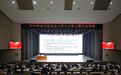 甘肃金川这个培训班干货足　社会工作人才集体“充电”