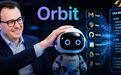 Claude最新功能泄露！主动助手Orbit接管一切工作