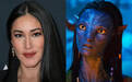 卡梅隆被起诉侵犯肖像权 称其擅自用女演员的面部信息构建《阿凡达》中角色