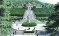 江西萍乡：多元场景，活力全开（图）