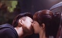 张一山回应与杨紫20年友情，用&ldquo;馒头&rdquo;比喻，全网催婚彻底凉了