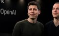 奥特曼9年后再发声：没有他就没有OpenAI！