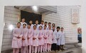 深耕脾胃半世纪不松懈，北京融科医院王秀珍医生护佑一方百姓健康