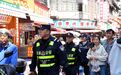 网红街大士院，为何让人如此心安？
