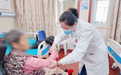 济南南郊医院康复医学科：全周期管理，用专业与爱心点亮康复之路
