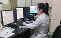 九江市中医医院筑牢城市急救快车道