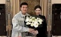 内娱又曝私生子大瓜，撕开后，全是藏不住的算计和凉薄