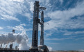 SpaceX星舰V3火箭完成首次燃料加注，试飞进入倒计时