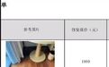 女子每月花10万元租酒店房间 退租被索3300元磨损费