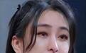 与孔令辉分手12年，被黑人驼肩上的马苏，如今的下场怪不了别人