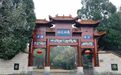 心游宝峰思马祖！千年禅庭风骨，藏在江西这座没有被“污染”的山里