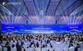 “2026中国品牌价值评价信息”公布：宁波市企业品牌价值持续提升