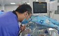 守护生命的起点，托举未来的希望——雷波县人民医院新生儿科医疗纪实