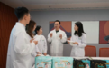 爱与创新，帮宝适诠释科学育儿新内涵