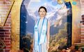 2025毕业季 | 文钰涵：笑与泪同往，于弯路中体验人生风景