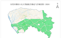东莞低空经济重磅利好！适飞空域面积翻倍增长