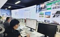 垂直大模型赋能产业高质量发展丨打通数字航道，丝网扬帆出海