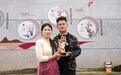 抚州95后妹子拥有700万粉丝，却拒绝“网红”标签：我就想帮老乡卖辣酱
