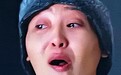 徐帆回应离婚9个月后，冯小刚王志文一起打球，和养女关系太亲密