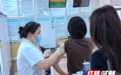 湖南HPV疫苗接种“免费+惠民”双轨并行