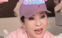 向佐郭碧婷疑分居两地 向太回应