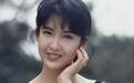 她是全民女神，却甘愿守着一个花花公子过日子，周慧敏究竟图啥