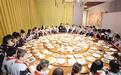 倾尽毕生积蓄建博物馆　收藏家匠心传承“石”力拉满