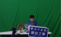 九江武宁县“就业之家”直播架起服务群众“连心桥”
