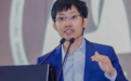 梁文锋出资200亿！DeepSeek首轮创纪录融资500亿，V4.1定档6月