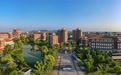 聚焦“AI+医疗”，无锡马山为何值得关注？