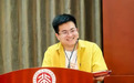 江西作家获第六届茅盾新人奖·网络文学奖