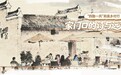 城乡融合，如何“融”出一体共兴图？