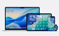 讨厌AI和液态玻璃？iOS 27只会变本加厉