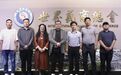 智创无界 融合共生｜YSS国际青年创新大会走进世界义商总会 共探义乌经验全球新表达