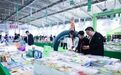 何以青春？长春五月“满档”作答