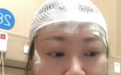 “孕妇泰国坠崖案”王暖暖穿病号服直播，无忧传媒：已暂停其所有活动