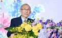 港中大（深圳）数据科学学院2024届本科生毕业晚宴