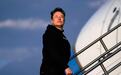马斯克飞行途中发文：正乘坐空军一号前往北京