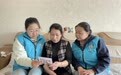 敲门织密百姓“反诈防护衣”　甘肃崆峒这样筑防线