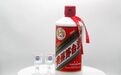 白酒高管，带头降薪