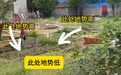 南昌广阳村建筑垃圾存隐患 堆放6年无人管！当地回应：本周清运