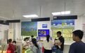 “不用再请假带孩子打疫苗了！”万宁市全面升级周末疫苗接种便民服务