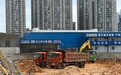 海口秀英区高效推进6个重点项目落地
