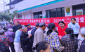 从厨房到校园，剑阁县元山镇为未成年人撑起“保护伞”