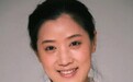 40岁剧组意外怀孕，曾因“妈妈洗脚”爆红的她，如今活成了这样？